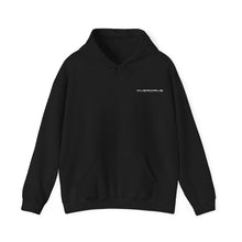 Load image into Gallery viewer, Overdrive Logo Hoodie