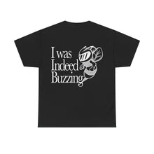 Load image into Gallery viewer, McGill Tee