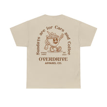 Load image into Gallery viewer, Sunday C&C Vintage (white)