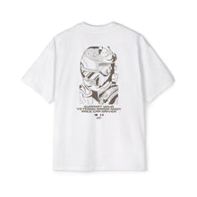 Load image into Gallery viewer, CJR x The Overdriven