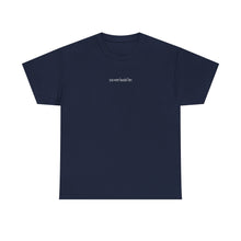Load image into Gallery viewer, McGill Tee