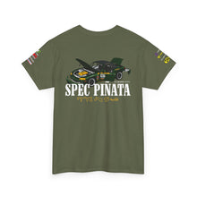 Load image into Gallery viewer, Spec Piñata 2026 Season Opener Tee