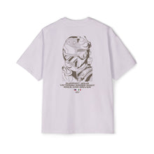 Load image into Gallery viewer, CJR x The Overdriven