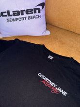 Load image into Gallery viewer, CJR Team V.1 (Subaru Edition)