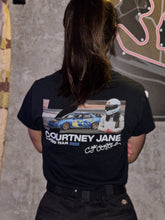 Load image into Gallery viewer, CJR Team V.1 (Subaru Edition)