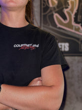 Load image into Gallery viewer, CJR Team V.1 (Subaru Edition)