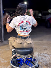 Load image into Gallery viewer, Where TF Is It Tee