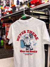 Load image into Gallery viewer, Where TF Is It Tee