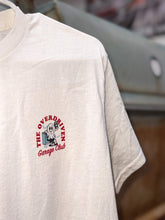 Load image into Gallery viewer, Where TF Is It Tee