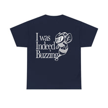 Load image into Gallery viewer, McGill Tee