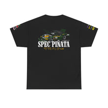 Load image into Gallery viewer, Spec Piñata 2026 Season Opener Tee