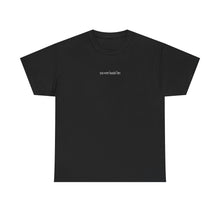 Load image into Gallery viewer, McGill Tee