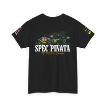 Load image into Gallery viewer, Spec Piñata 2026 Season Opener Tee
