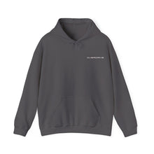 Load image into Gallery viewer, Overdrive Logo Hoodie