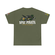 Load image into Gallery viewer, Spec Piñata 2026 Season Opener Tee