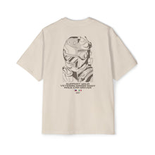 Load image into Gallery viewer, CJR x The Overdriven