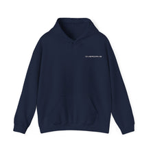 Load image into Gallery viewer, Overdrive Logo Hoodie