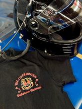 Load image into Gallery viewer, Be Nice Tee