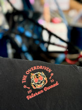 Load image into Gallery viewer, Be Nice Tee