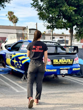 Load image into Gallery viewer, Be Nice Tee