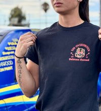 Load image into Gallery viewer, Be Nice Tee