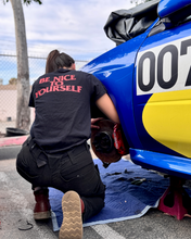 Load image into Gallery viewer, Be Nice Tee