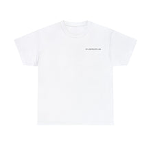 Load image into Gallery viewer, Overdrive Logo Tee (LIGHT COLORS)
