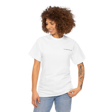 Load image into Gallery viewer, Overdrive (white)
